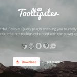 tooltipster