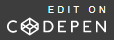 edit-with-codepen