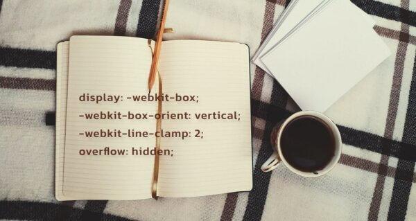 css-property-webkit-line-clamp