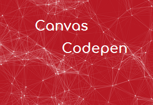 canvas-codepen