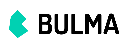 bulma-logo