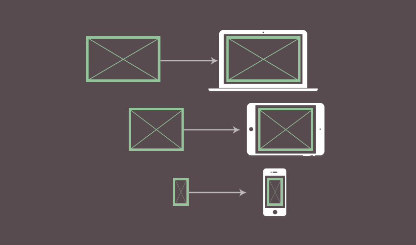 Repeat Picture Html Адаптивные изображения с помощью атрибута srcset и тега picture в HTML5 ...