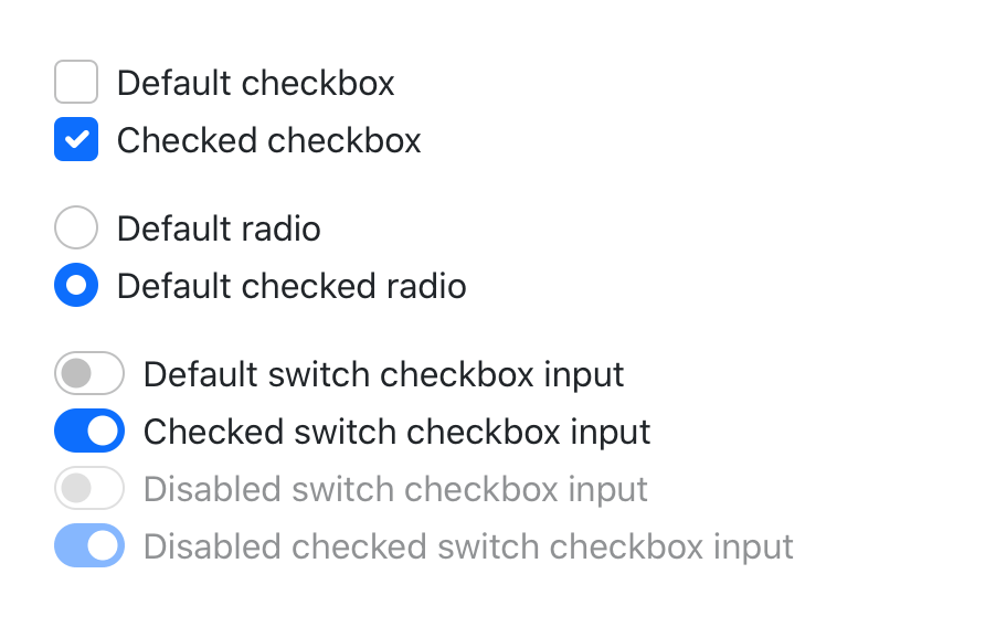 v5-checkboxes