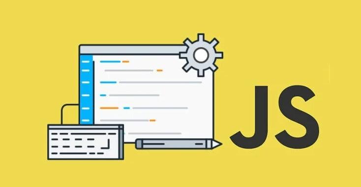 Тип данных Symbol в JavaScript - HTML+