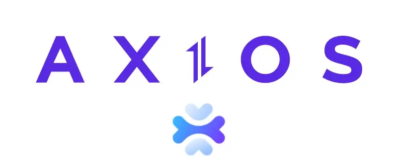 Используем библиотеку Axios в JavaScript для получения и передачи ...