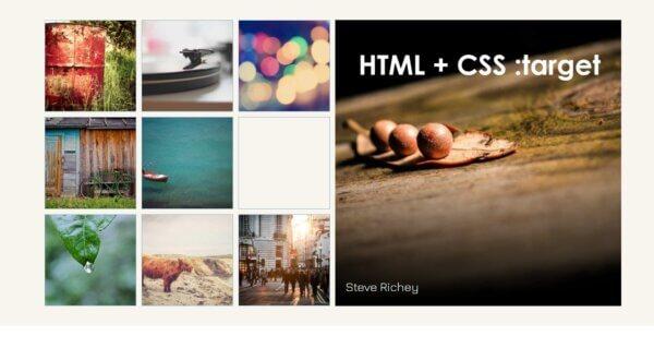 css-popup-gallery-accordion-target