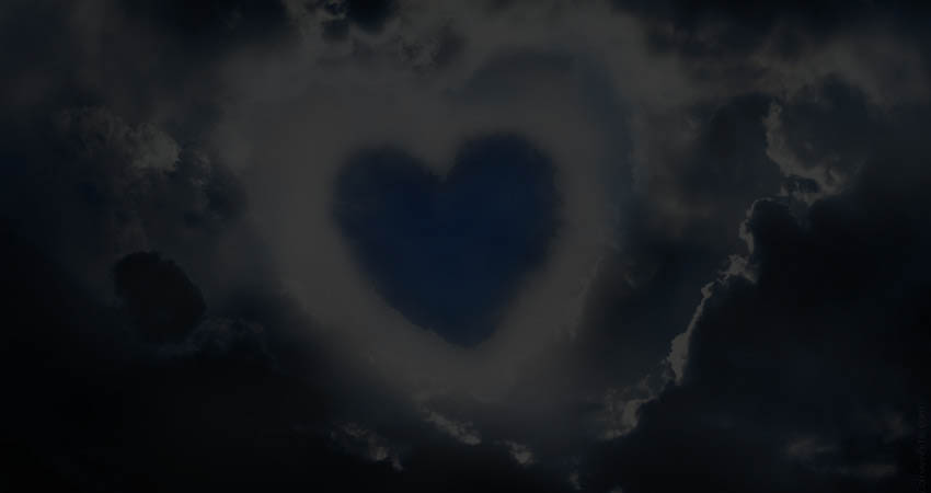 Природа