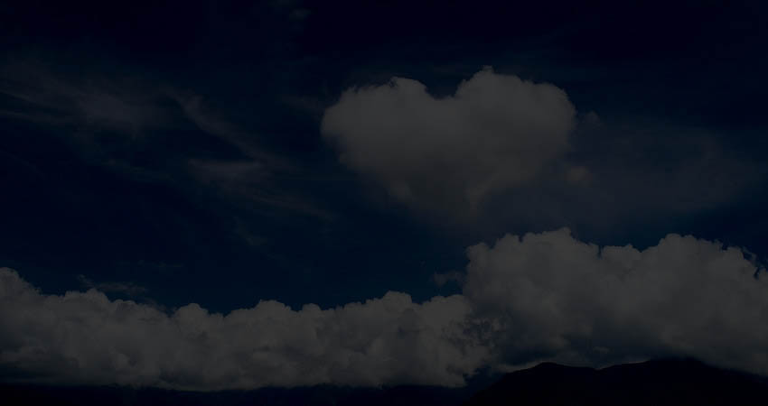 Природа