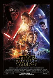Film2