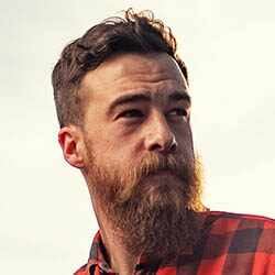 Илья Корсунский