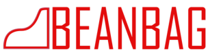 Лого Beanbag