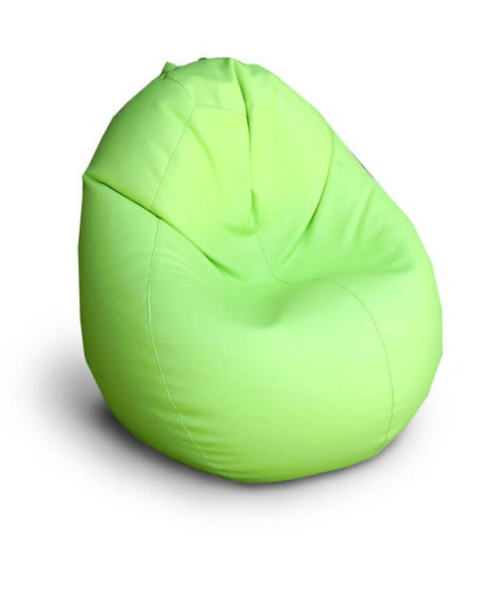 Кресло-мешок со скидкой